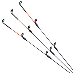 Daiwa Matchman Spare Quiver Tips
